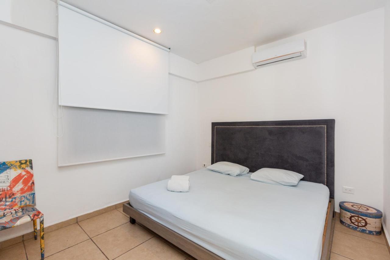 Beautiful And Comfy Penthouse&Apartment Playa del Carmen Esterno foto